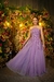 VESTIDO BORDADO LARA - comprar online