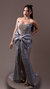VESTIDO BEATRIZ 2 EM 1