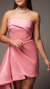 VESTIDO FIFTEEN