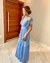 VESTIDO PATRICIA - comprar online