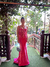 VESTIDO RED CARPET 2024 - Luxurius Brand