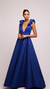 VESTIDO RED CARPET - loja online