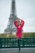 Imagem do VESTIDO PARIS PAETÊS