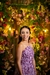 VESTIDO BORDADO LARA - loja online