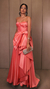 VESTIDO LANÇAMENTO