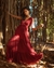 VESTIDO PATRICIA