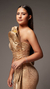 VESTIDO SOPHIA FRAGA - comprar online