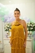Imagem do VESTIDO FRANJAS