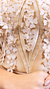 VESTIDO LARA MACHADO 2 EM 1 - comprar online