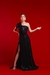 VESTIDO RED CARPET na internet