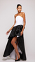 Imagem do VESTIDO RAFAELA FONSECA #50milhõesvírginia