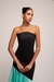 VESTIDO RED CARPET na internet
