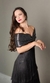 VESTIDO FRANJAS - comprar online