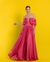 Imagem do VESTIDO COLORS