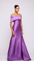 VESTIDO FORMANDA - loja online