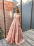 VESTIDO MAYARA - comprar online