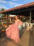 VESTIDO YANNA