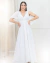 VESTIDO L’AMOUR