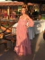 VESTIDO YANNA - Luxurius Brand