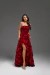 VESTIDO RED CARPET 2026 ALUGUEL - comprar online