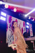 VESTIDO FIFTEEN PISTA BORDADO E FRANJAS DE VIDRILHO - comprar online