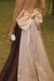 VESTIDO BRUNA GAMA - loja online