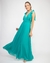 VESTIDO PATRÍCIA - comprar online