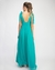 VESTIDO PATRÍCIA - Luxurius Brand