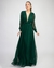 VESTIDO NICOLE - comprar online