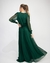 VESTIDO NICOLE - Luxurius Brand