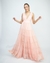 VESTIDO CATARINA na internet