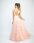 VESTIDO CATARINA - comprar online
