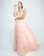 VESTIDO CATARINA