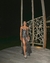 Vestido Maldivas Bruna Gama - comprar online