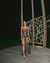 Vestido Maldivas Bruna Gama na internet