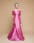 VESTIDO SEREIA COM ACESSÓRIO - comprar online