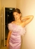 VESTIDO FIFTEEN COM PLUMAS - comprar online
