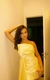 VESTIDO FIFTEEN ESTRUTURADO DE ZIBELINE DRAPEADO COM LAPELA - comprar online