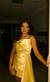 VESTIDO FIFTEEN ESTRUTURADO DE ZIBELINE DRAPEADO COM LAPELA - Luxurius Brand
