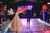 Imagem do VESTIDO BELLI