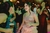 VESTIDO BELLI - Luxurius Brand