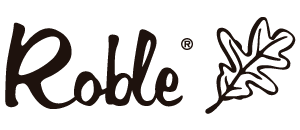 Calzados Roble