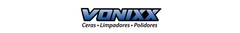 Banner de la categoría VONIXX