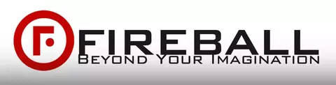 Banner de la categoría FIREBALL 