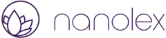 Banner de la categoría NANOLEX