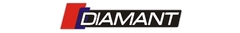 Banner de la categoría DIAMANT