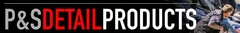 Banner de la categoría P&S