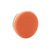 Pad HDO Naranja Corte Medio - Diamant Car Detailing