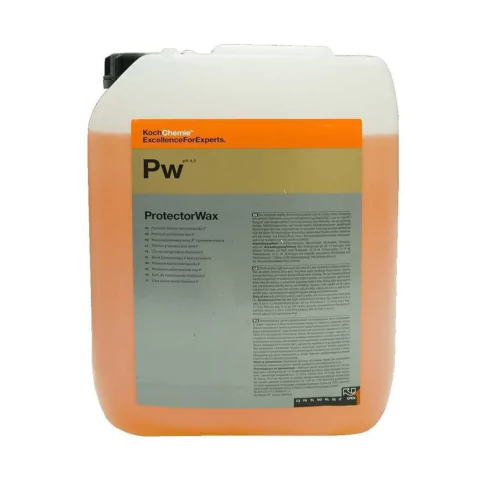 PW - Protector Wax - Koch Chemie - 10lt