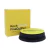 Fine Cut Pad Amarillo - comprar online